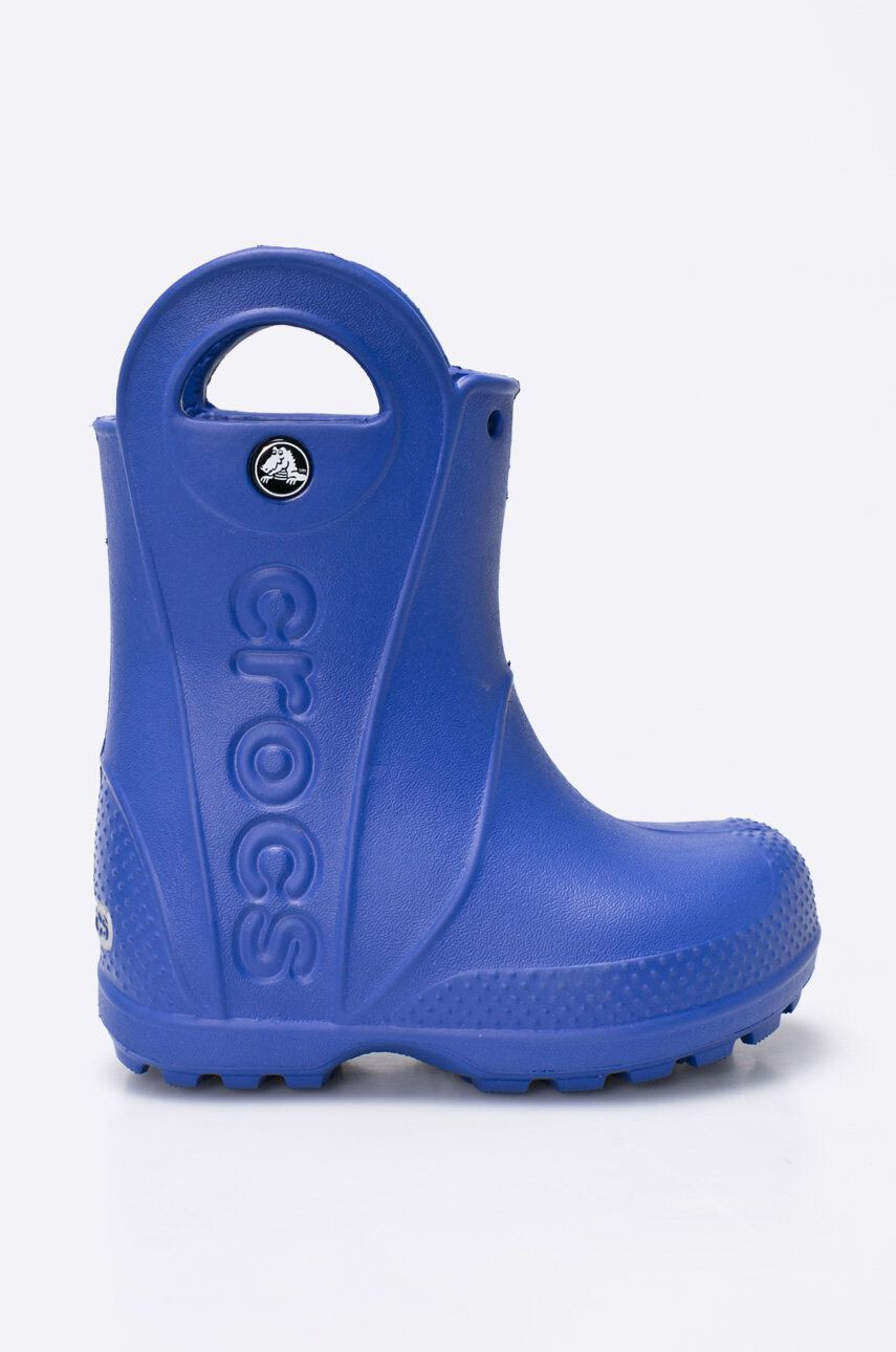 Crocs Gyerek gumicsizma - Pepit.hu