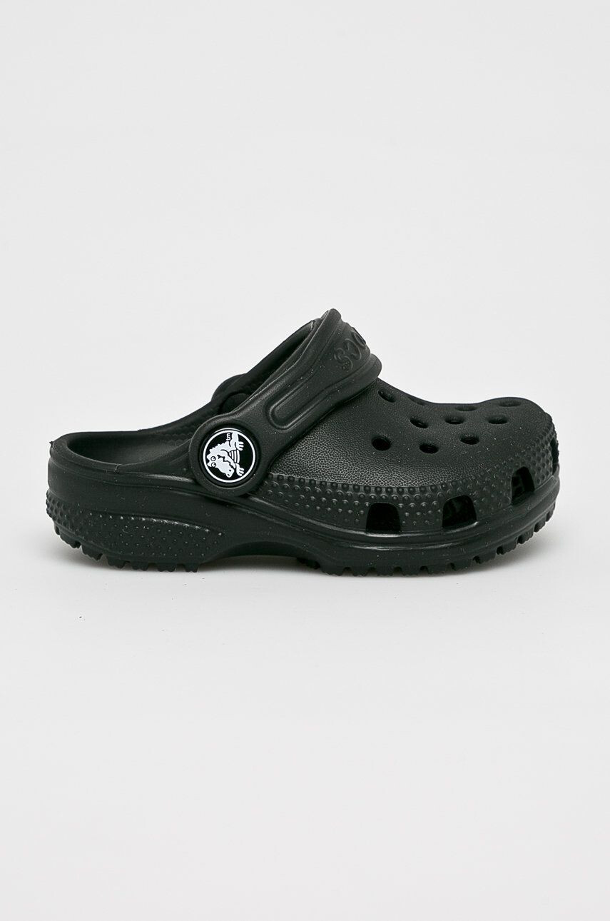 Crocs Gyerek papucs - Pepit.hu