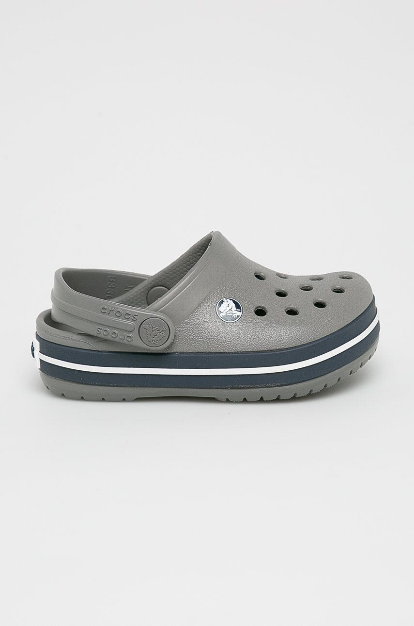 Crocs Gyerek papucs - Pepit.hu