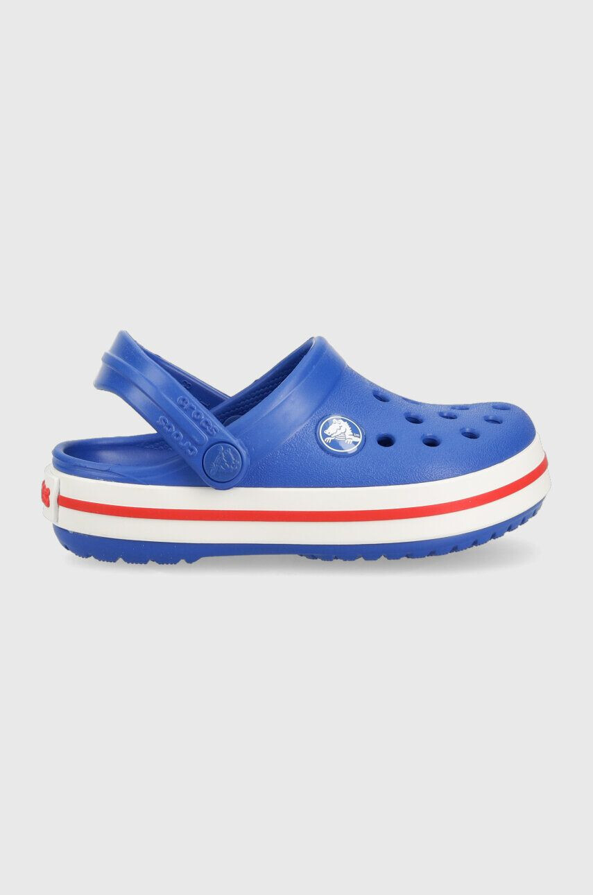 Crocs gyerek papucs - Pepit.hu