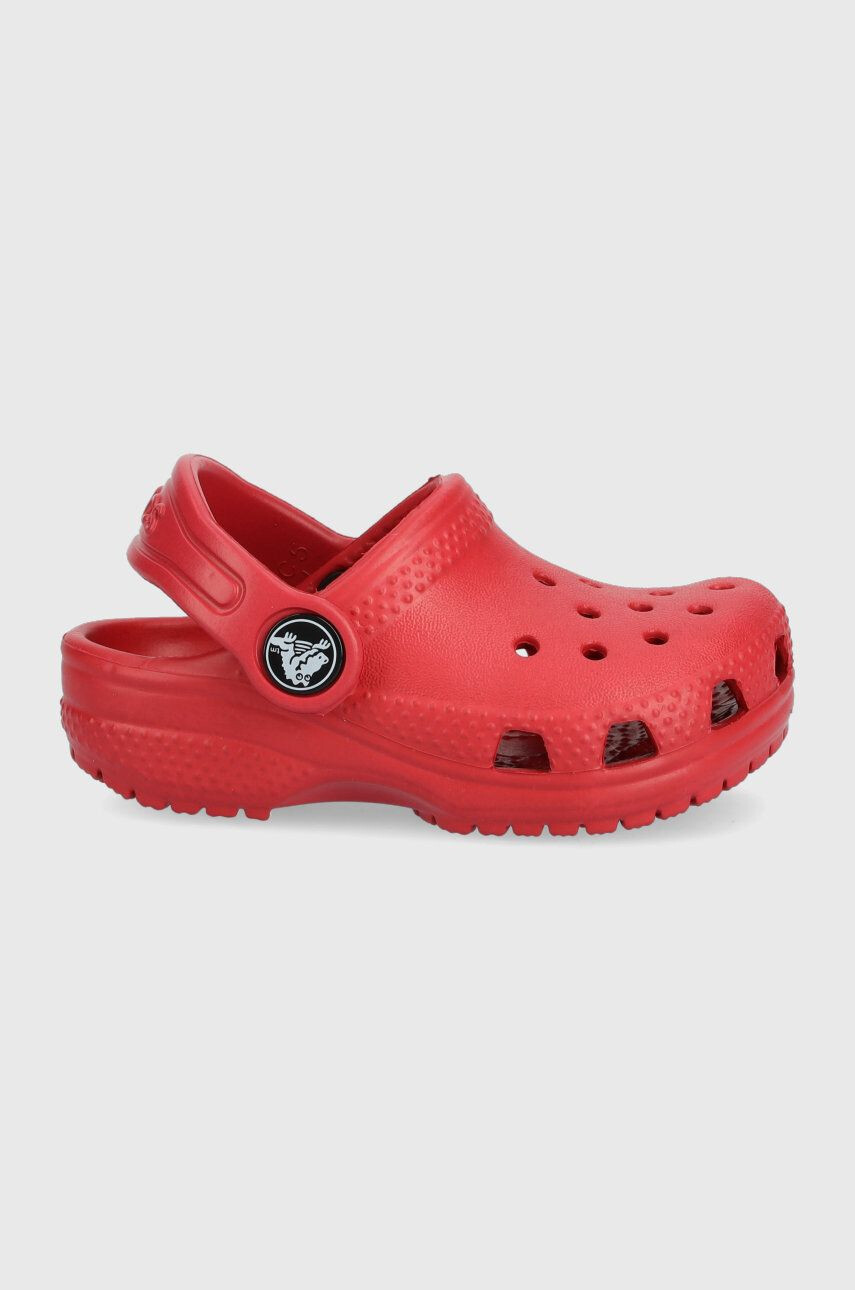 Crocs gyerek papucs - Pepit.hu