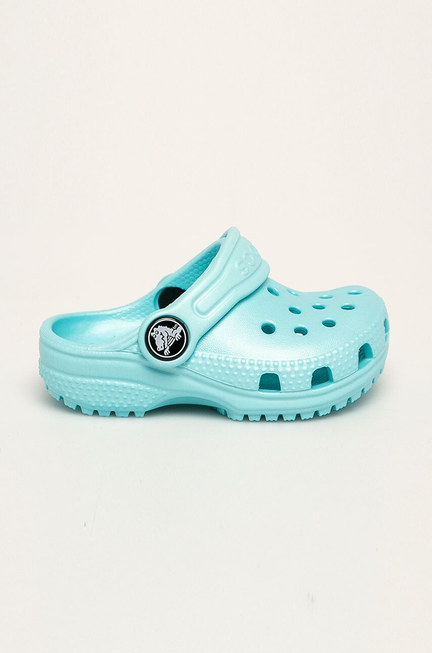 Crocs Gyerek papucs - Pepit.hu