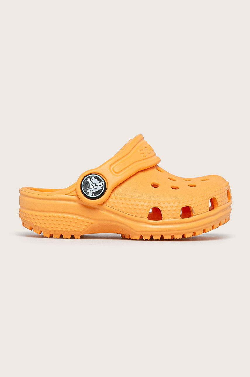 Crocs Gyerek papucs - Pepit.hu