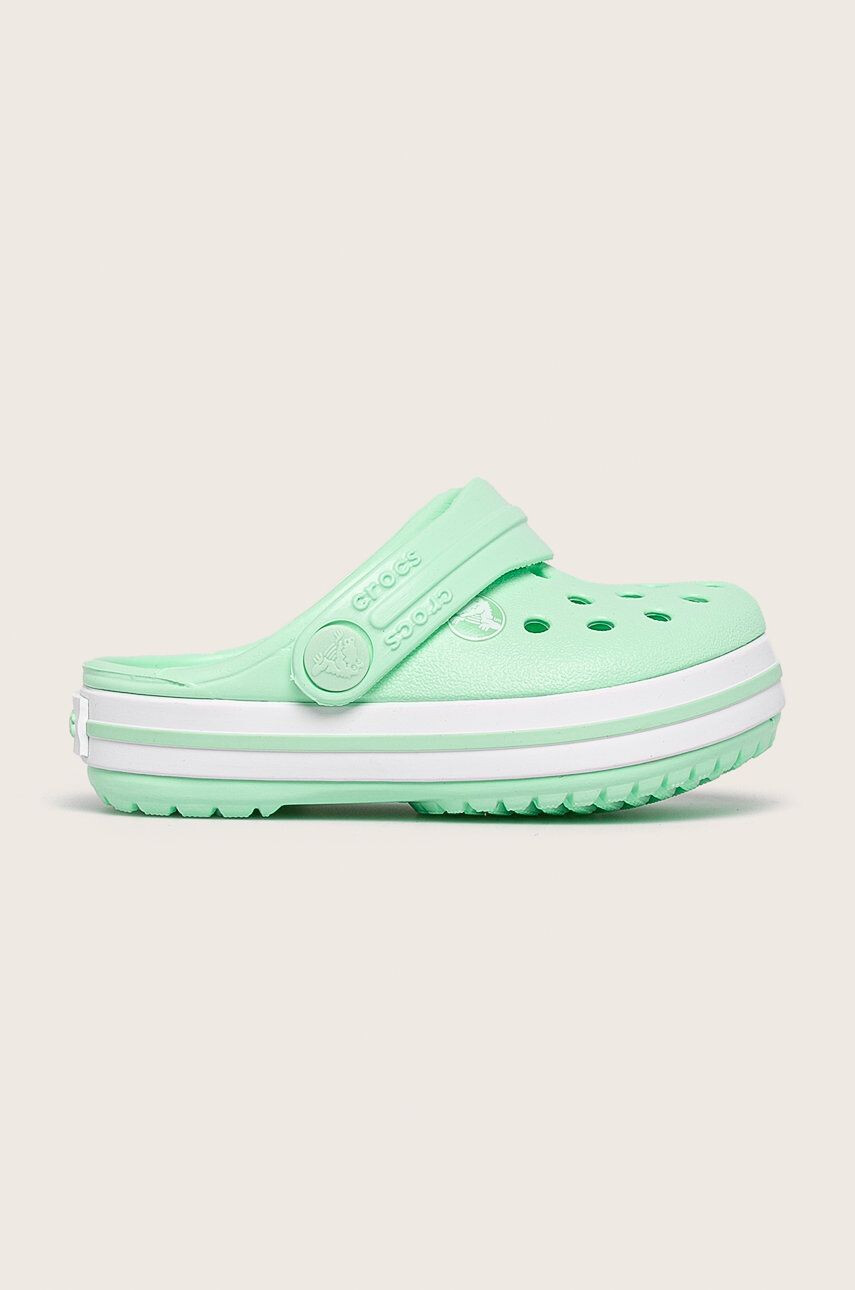 Crocs Gyerek papucs - Pepit.hu