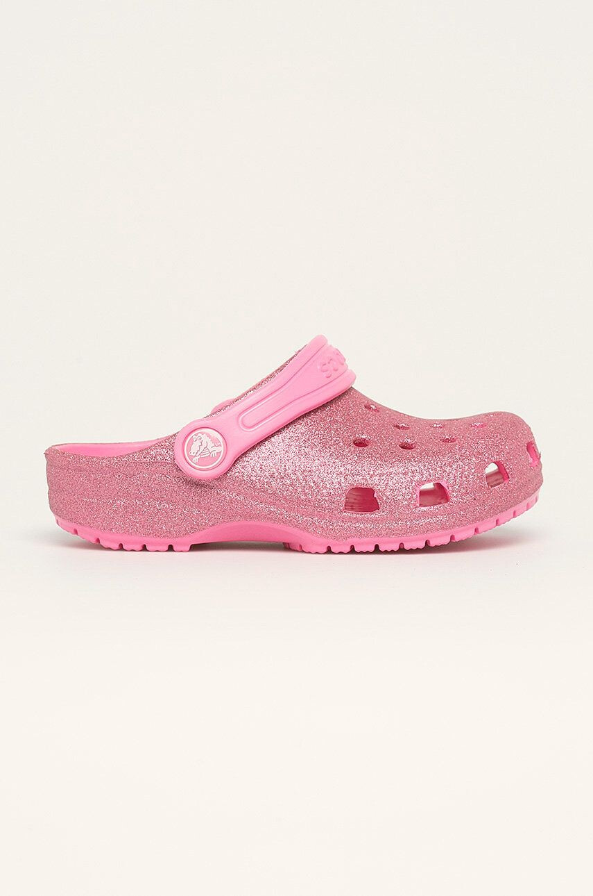 Crocs Gyerek papucs - Pepit.hu