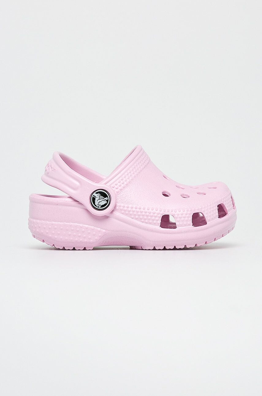 Crocs Gyerek papucs - Pepit.hu