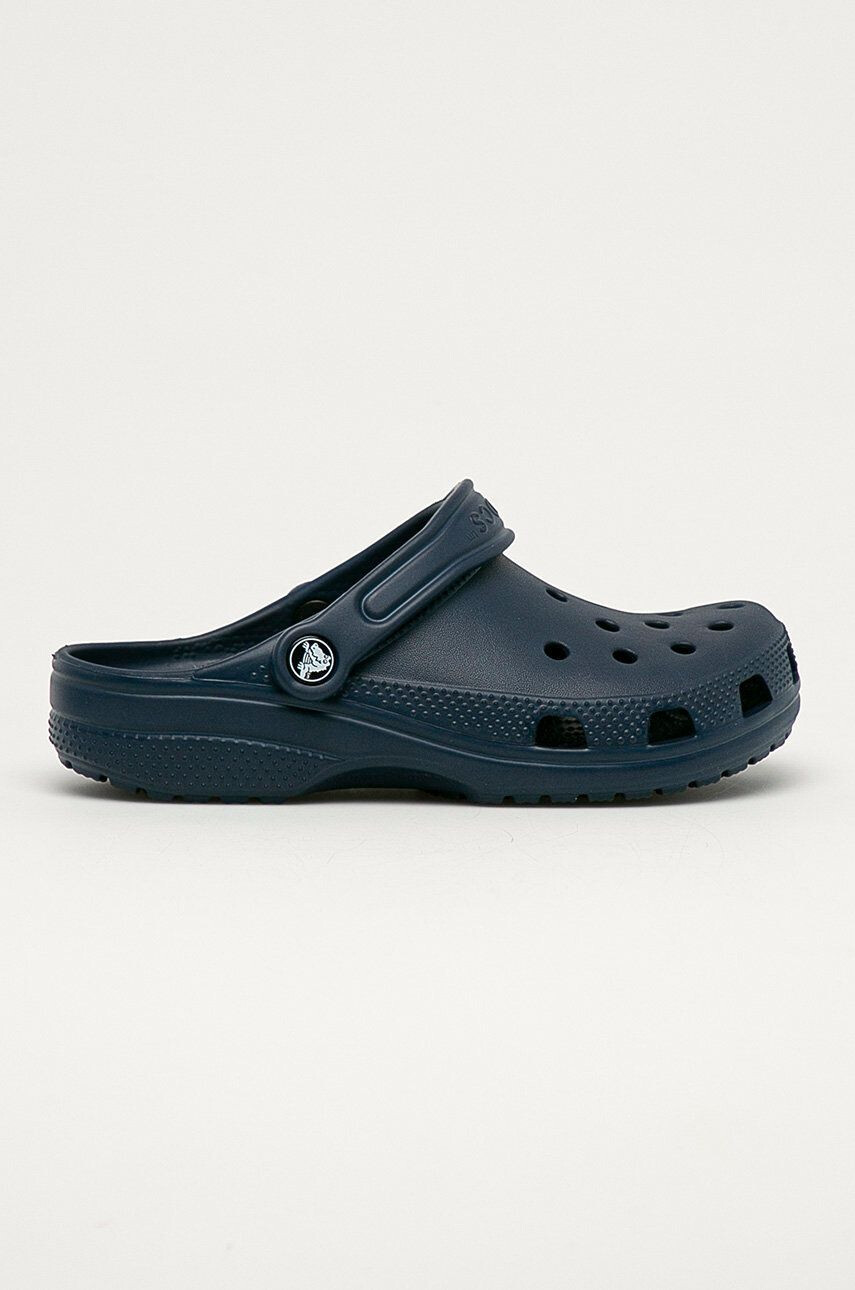 Crocs Gyerek papucs - Pepit.hu