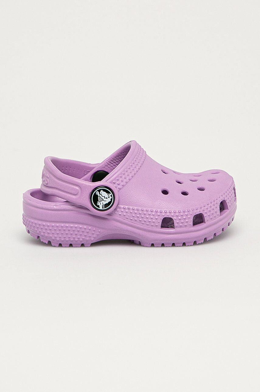 Crocs Gyerek papucs - Pepit.hu