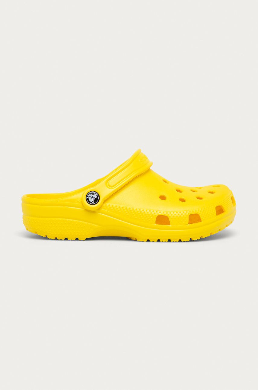 Crocs Gyerek papucs - Pepit.hu