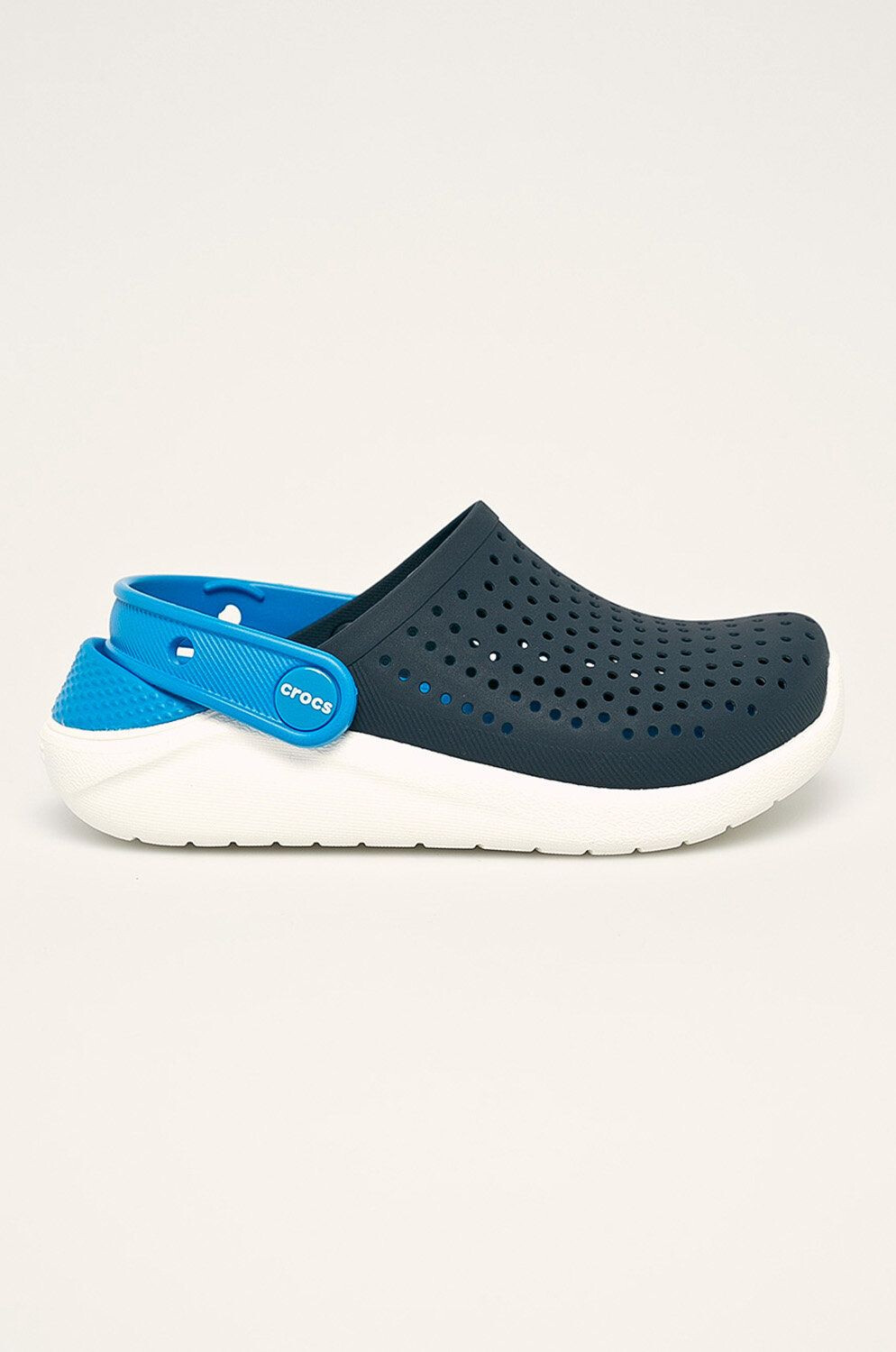 Crocs Gyerek papucs - Pepit.hu