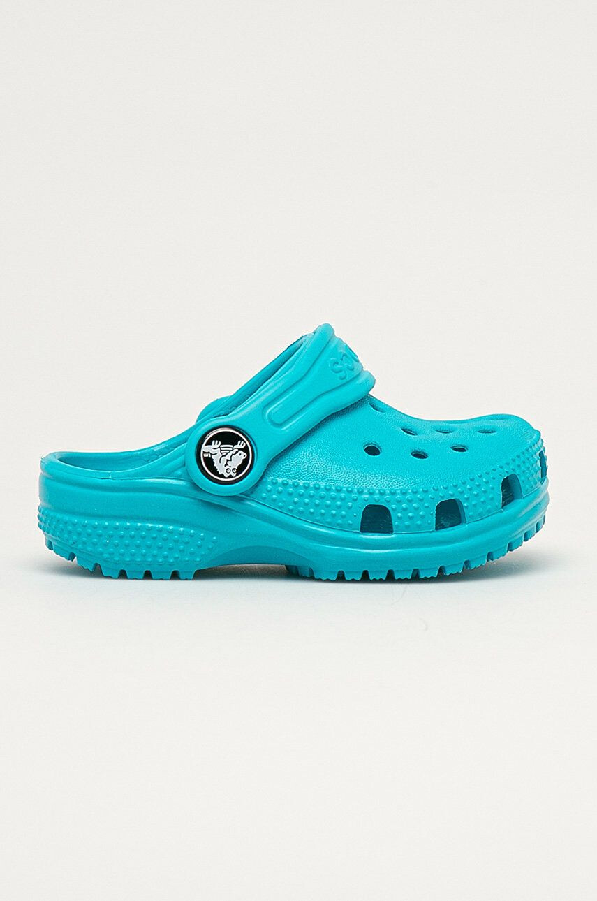 Crocs Gyerek papucs - Pepit.hu