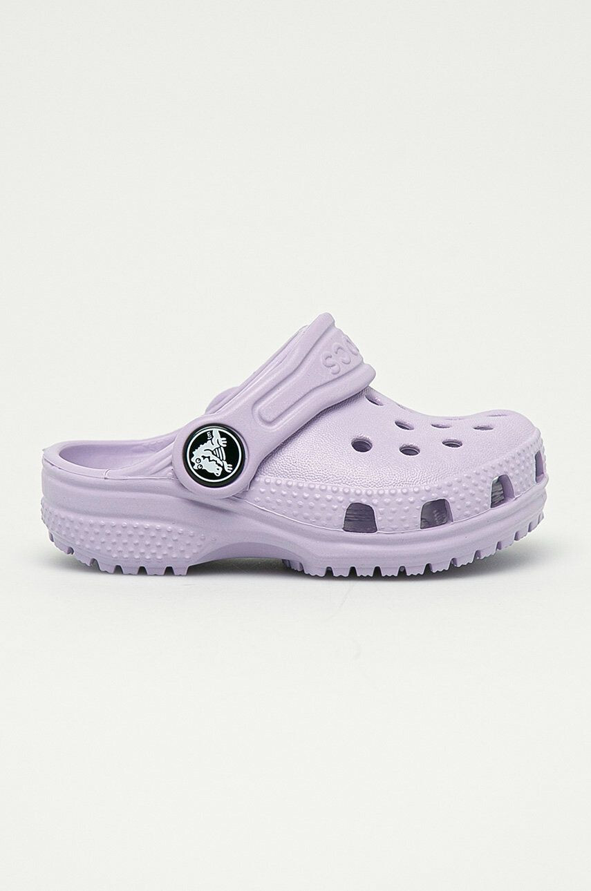 Crocs Gyerek papucs - Pepit.hu