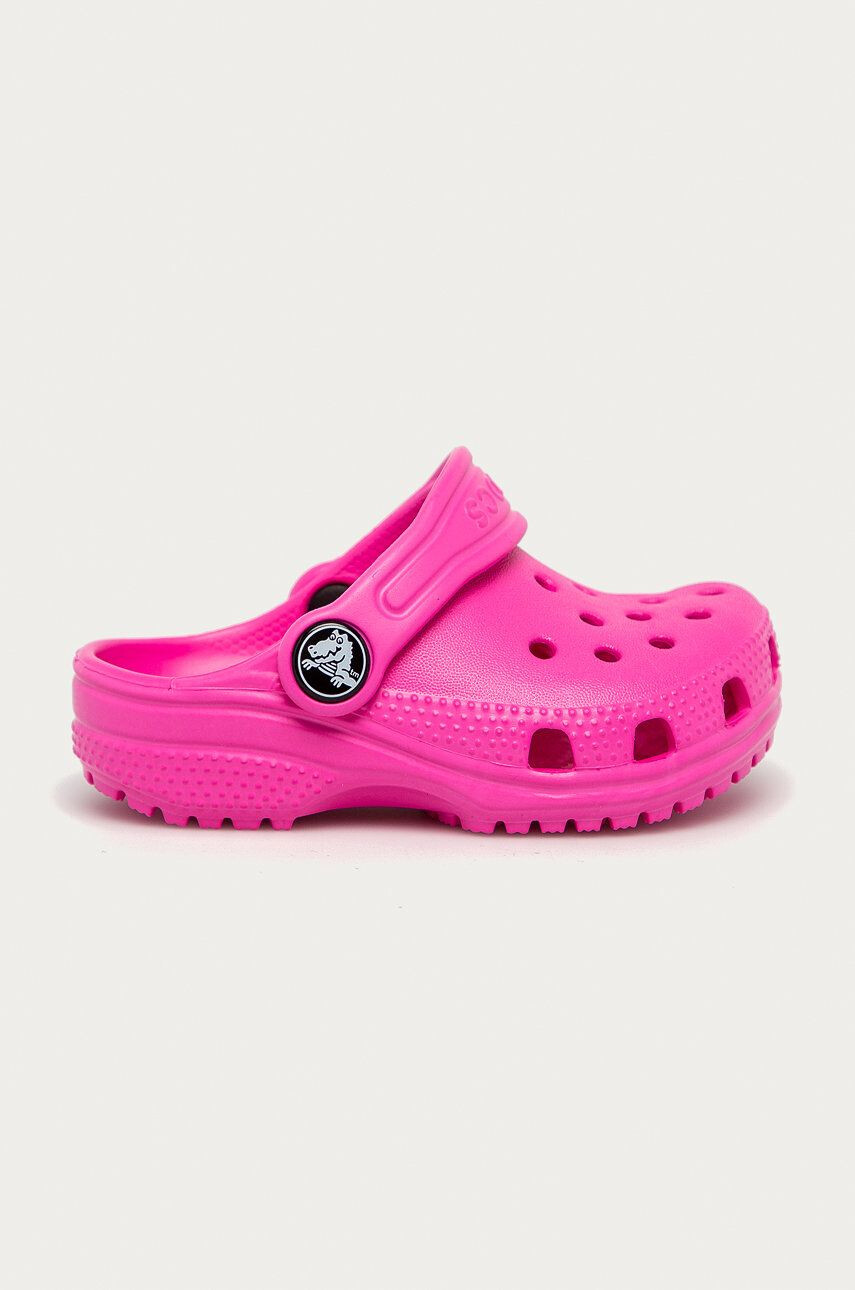 Crocs Gyerek papucs - Pepit.hu