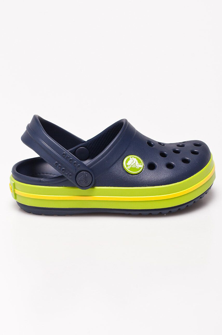 Crocs Gyerek papucs - Pepit.hu