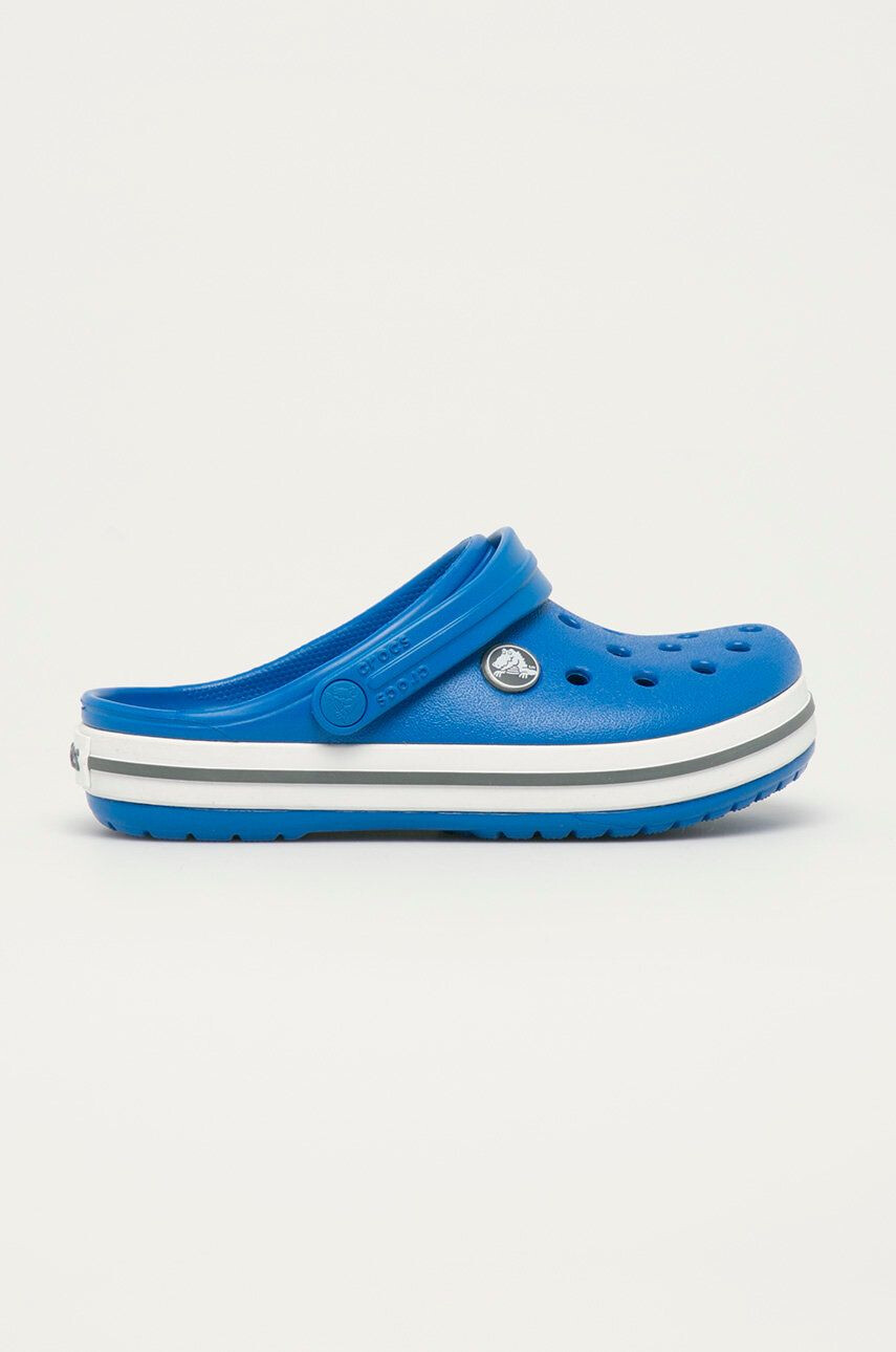 Crocs Gyerek papucs - Pepit.hu