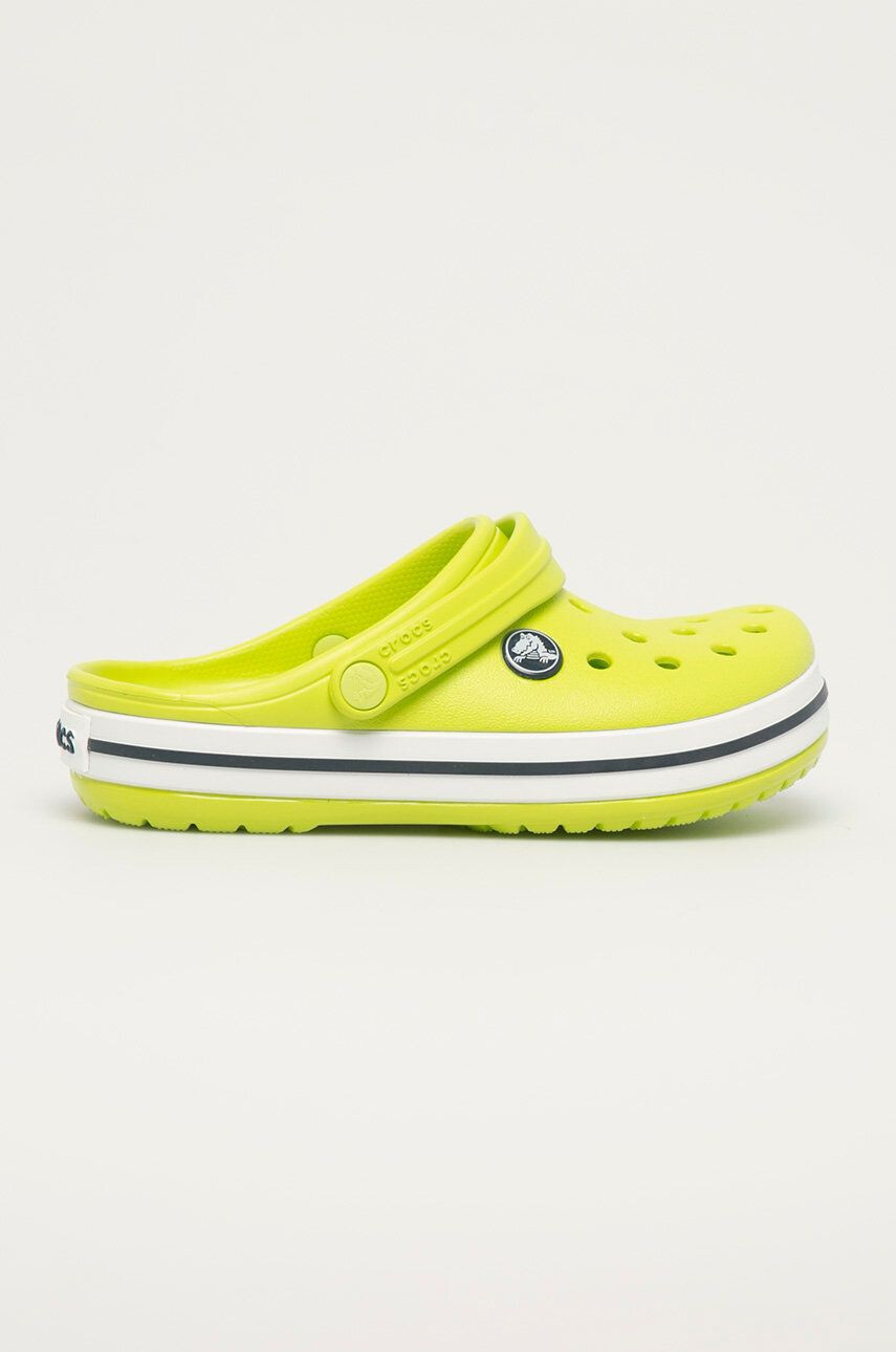 Crocs Gyerek papucs - Pepit.hu