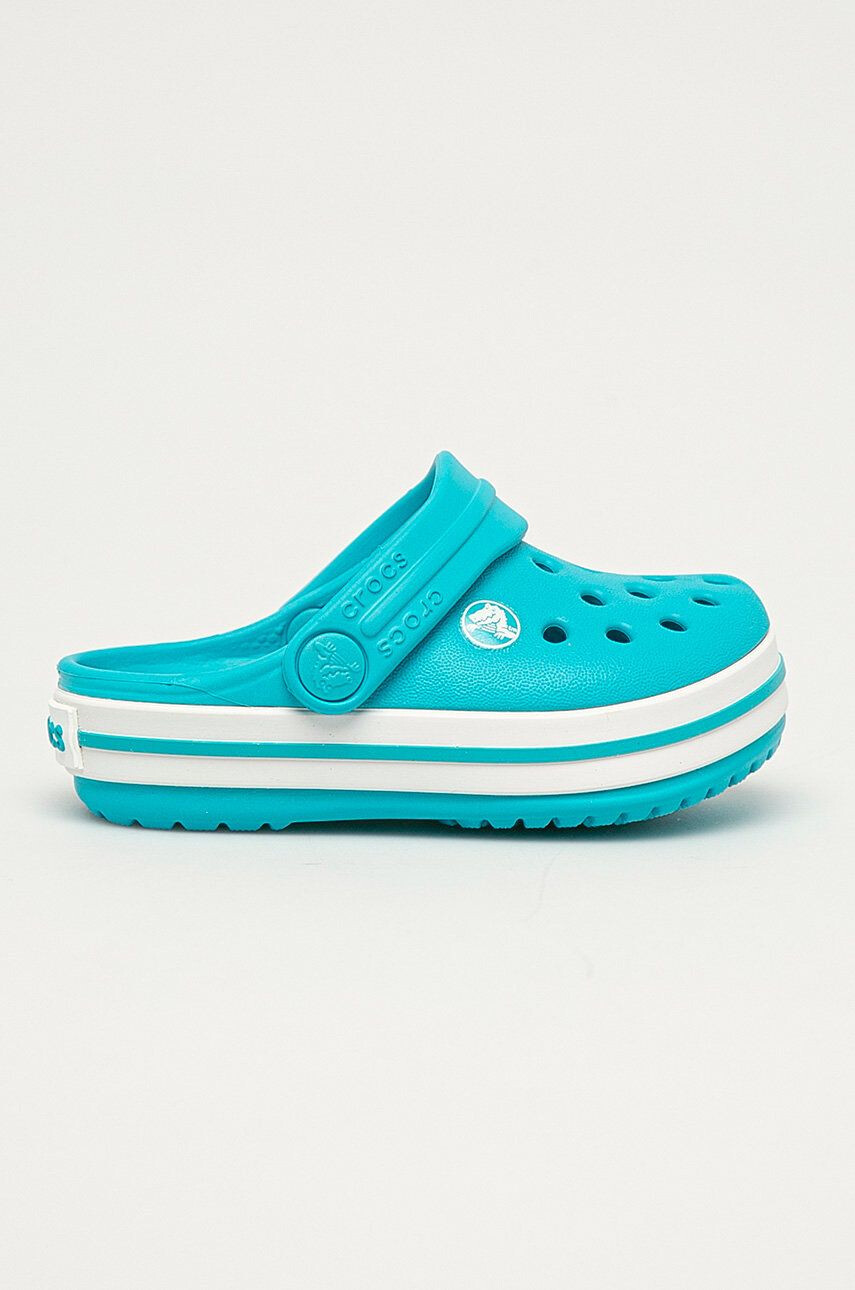 Crocs Gyerek papucs - Pepit.hu