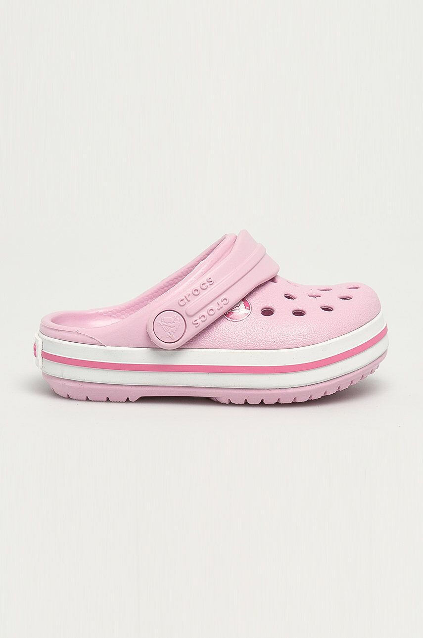 Crocs papucs - Pepit.hu