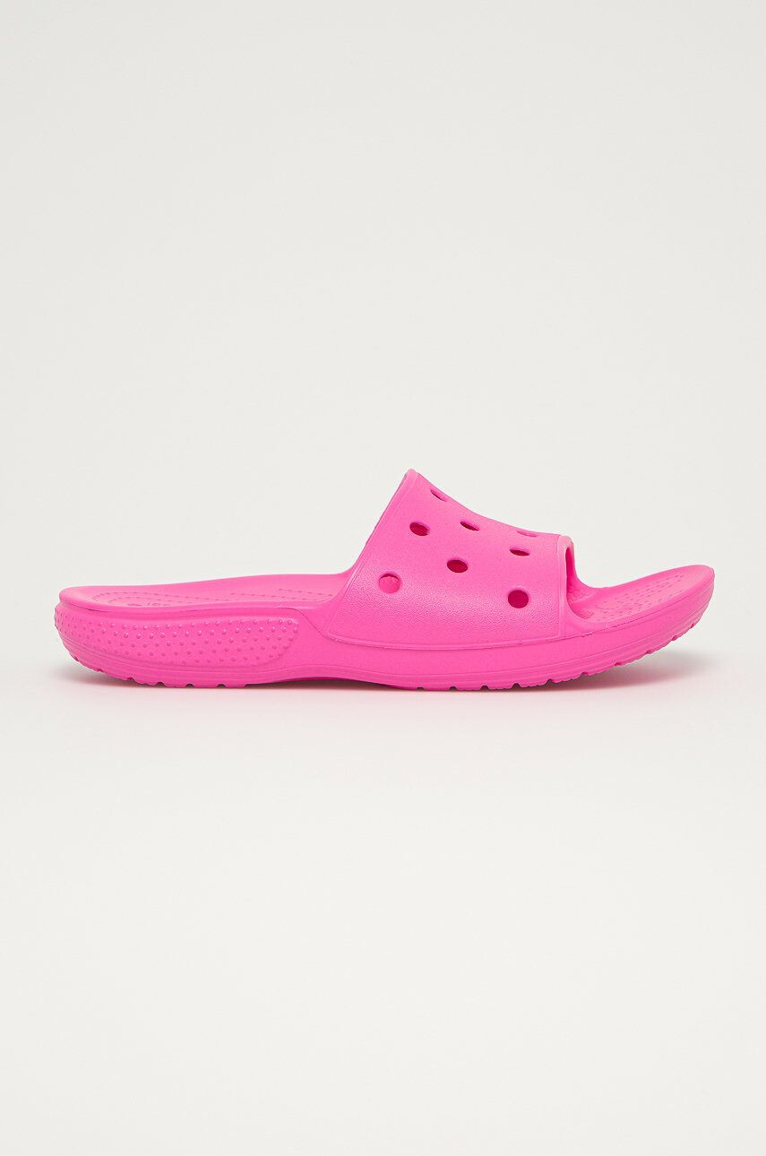 Crocs gyerek papucs - Pepit.hu