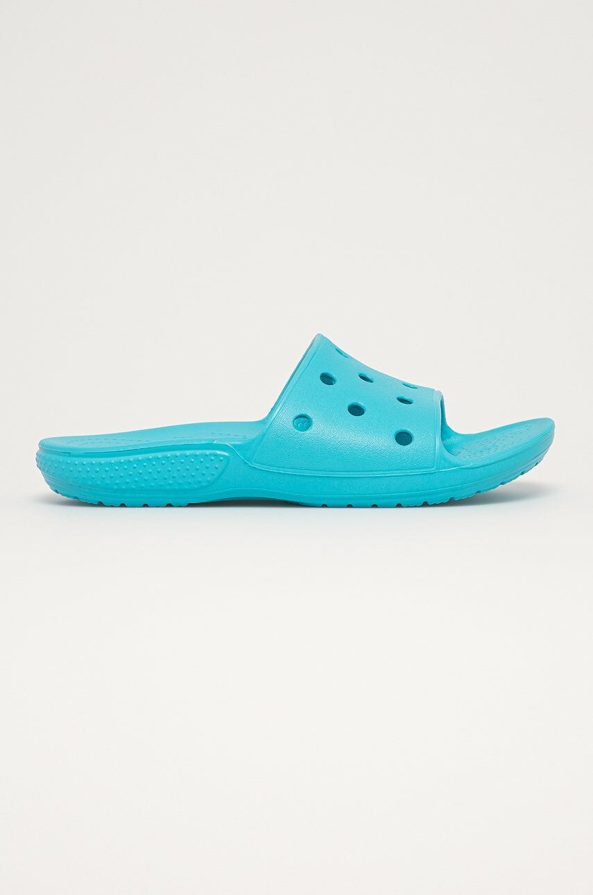 Crocs gyerek papucs - Pepit.hu