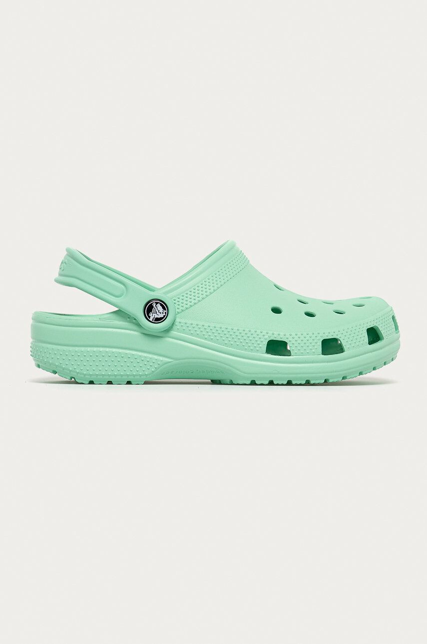 Crocs gyerek papucs - Pepit.hu