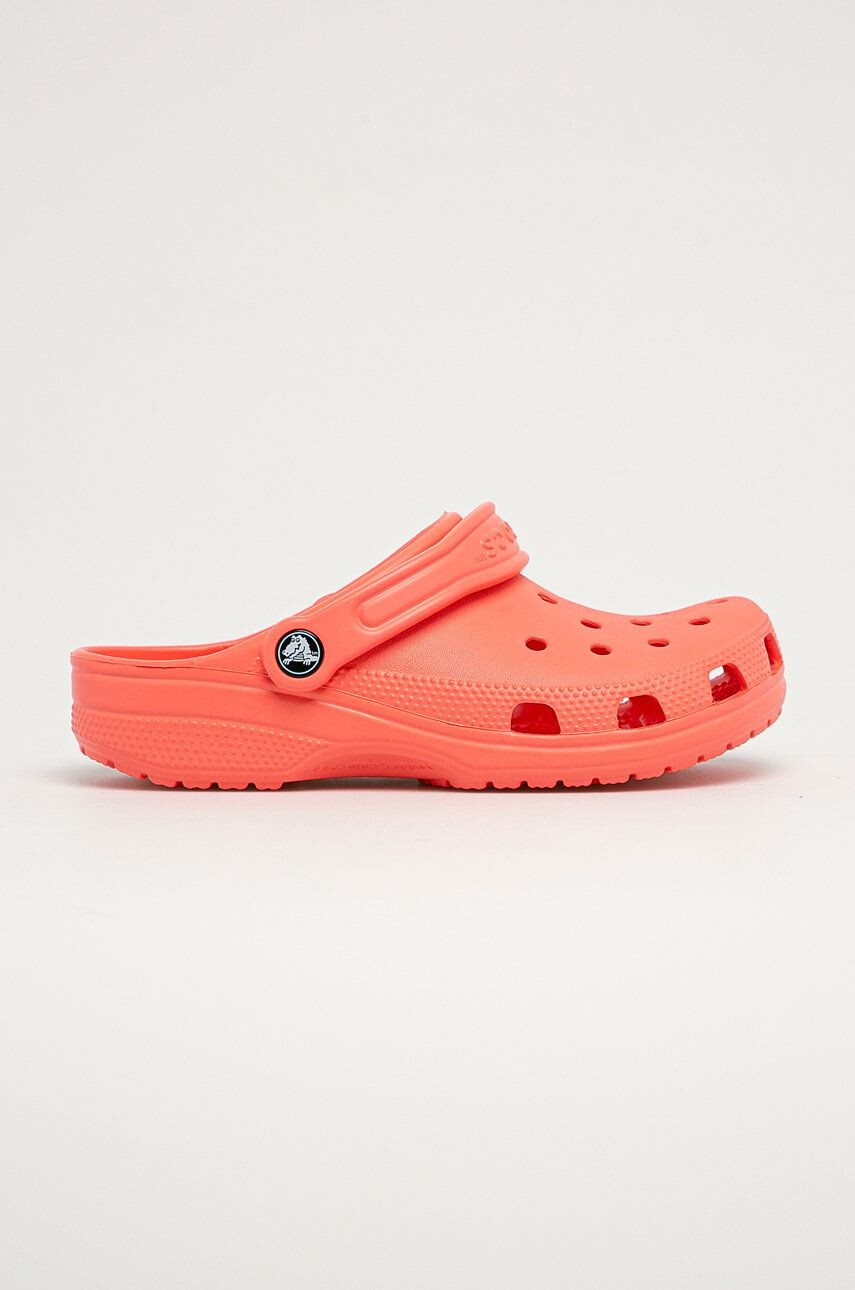 Crocs gyerek papucs - Pepit.hu