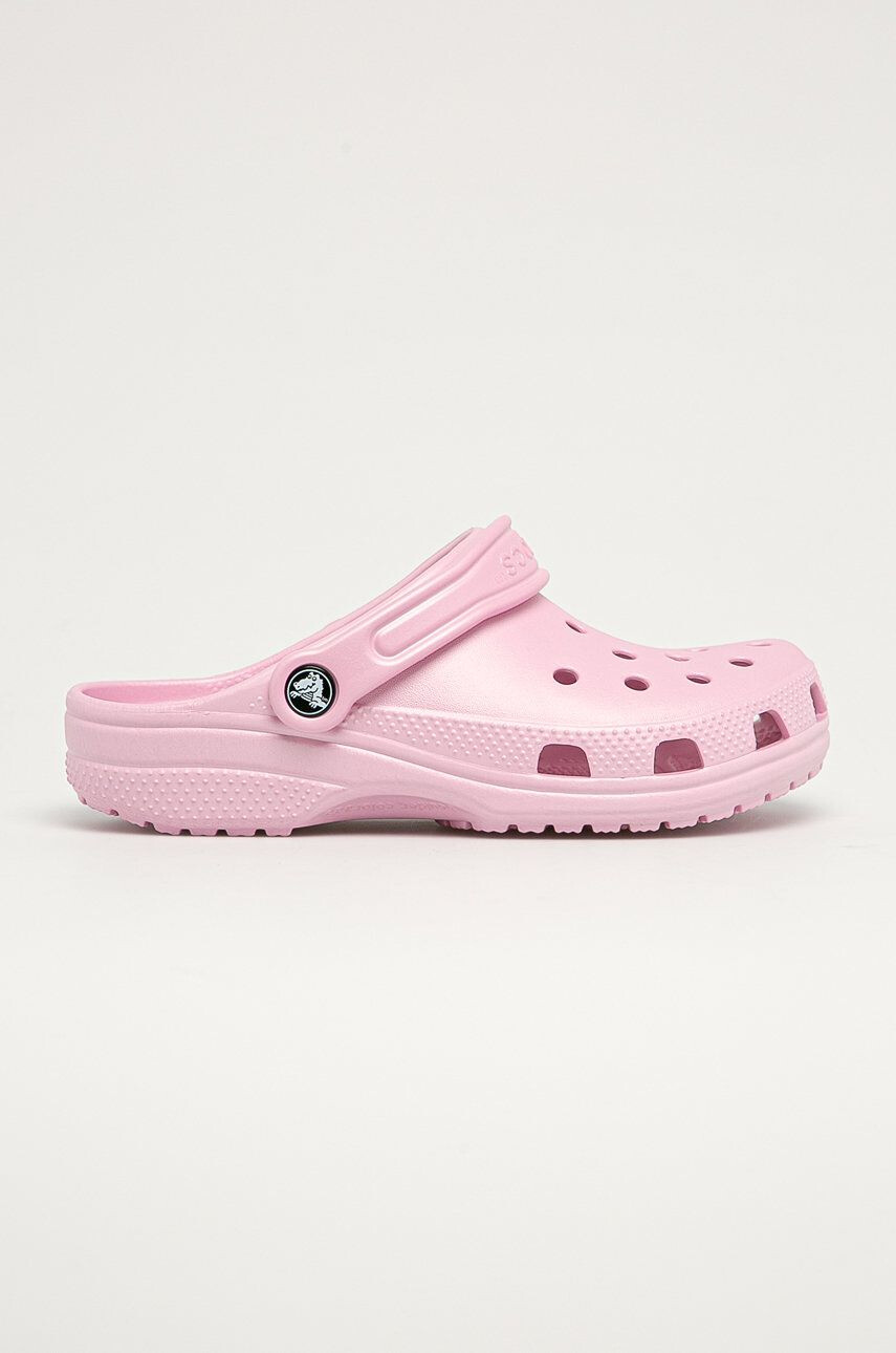 Crocs gyerek papucs - Pepit.hu