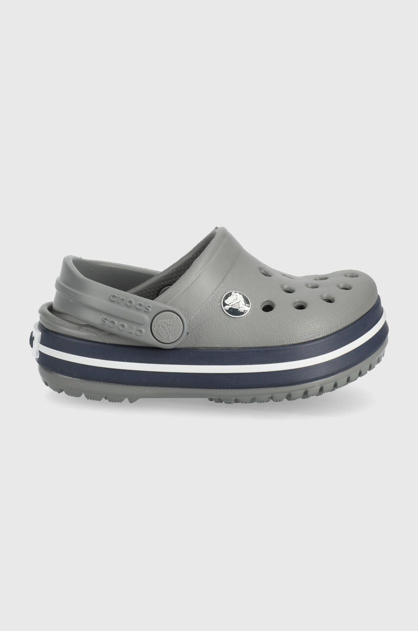 Crocs gyerek papucs - Pepit.hu