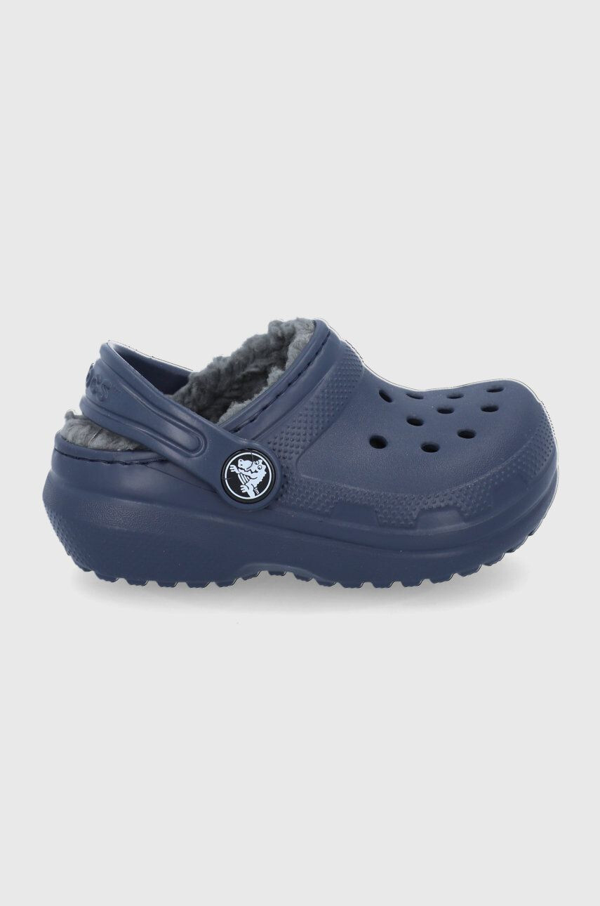 Crocs gyerek papucs - Pepit.hu