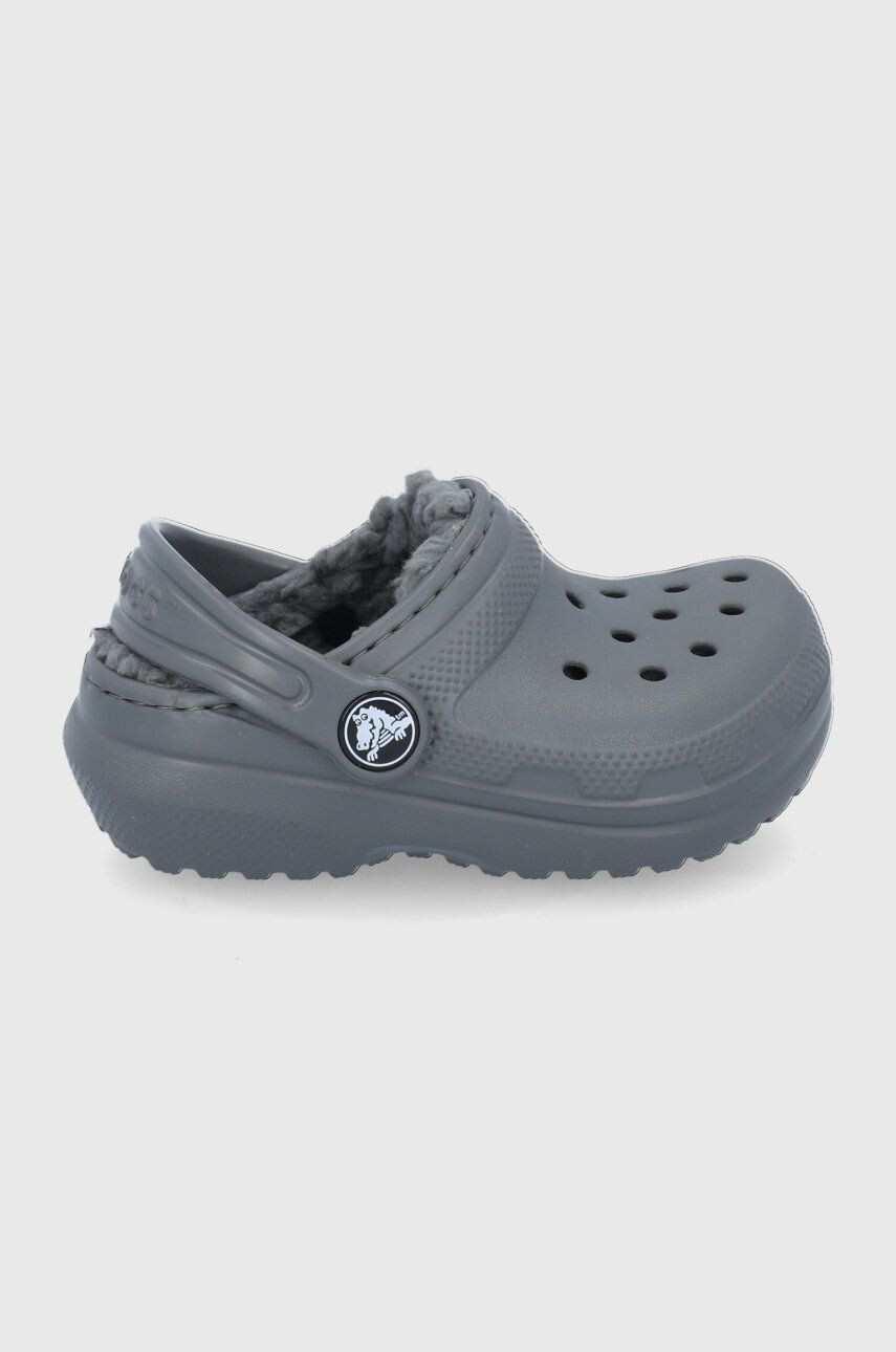 Crocs gyerek papucs - Pepit.hu