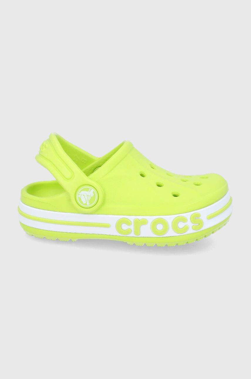 Crocs gyerek papucs - Pepit.hu