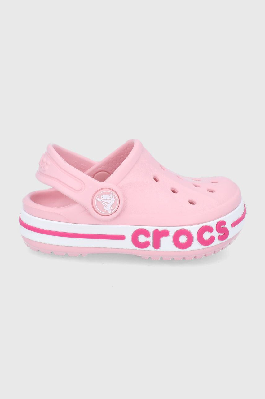 Crocs gyerek papucs - Pepit.hu