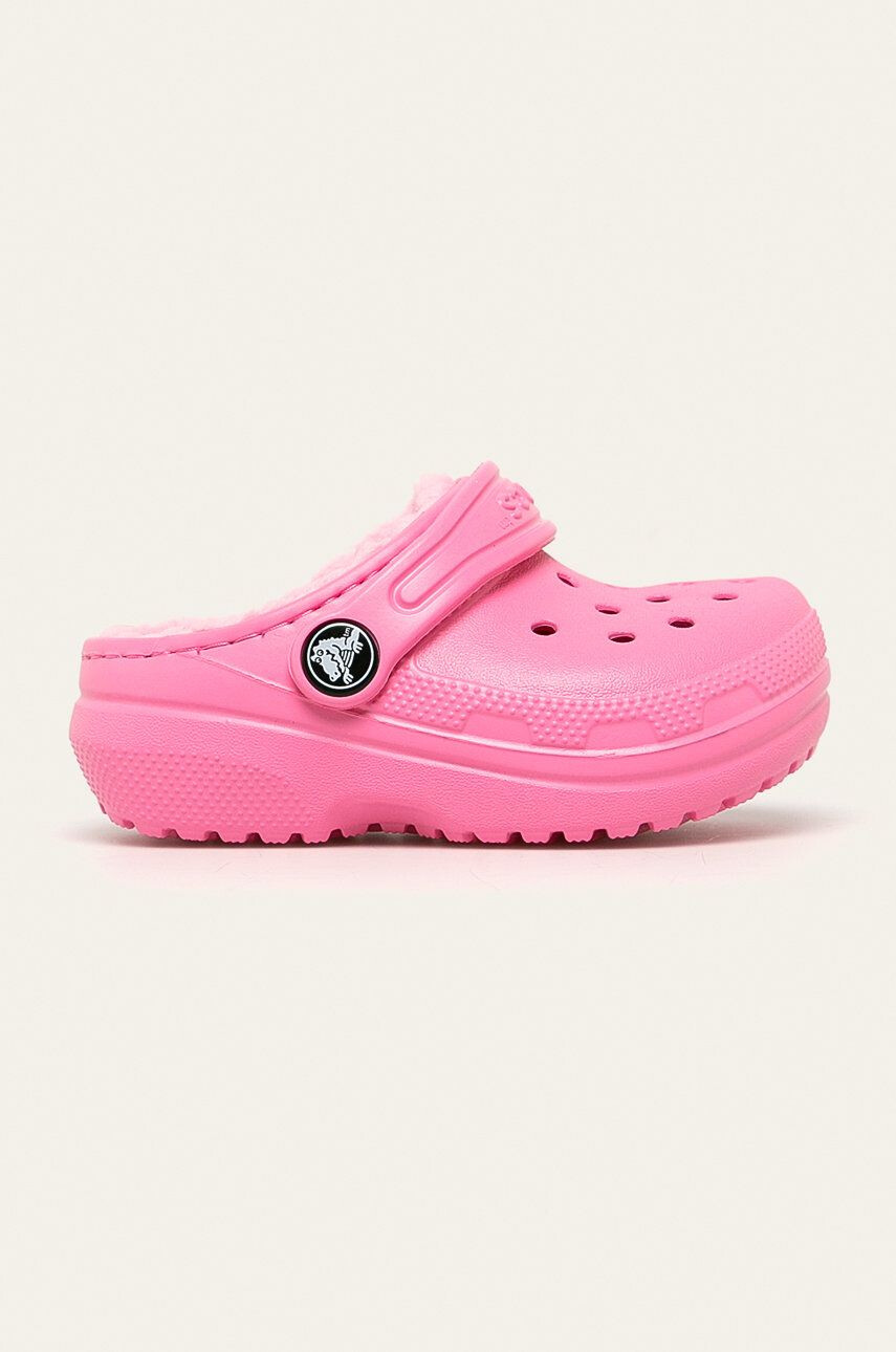 Crocs Gyerek papucs - Pepit.hu