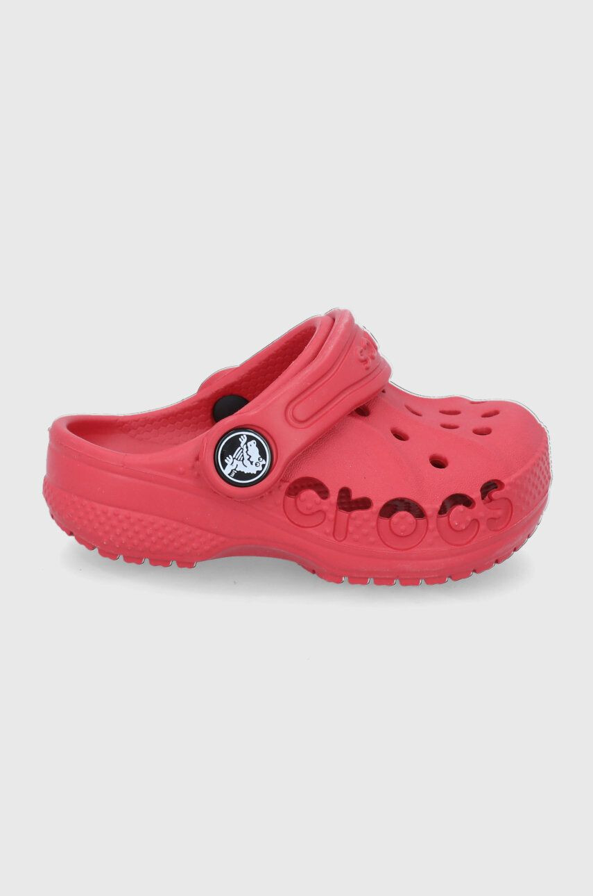 Crocs gyerek papucs - Pepit.hu