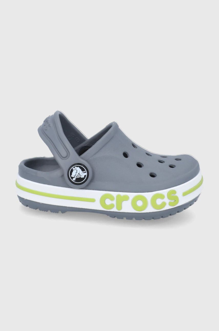 Crocs Gyerek papucs - Pepit.hu