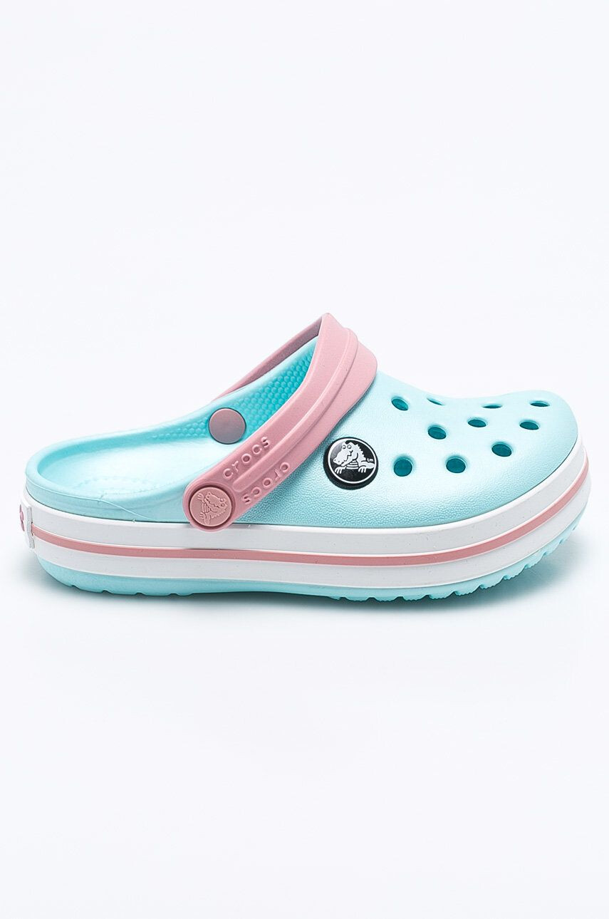 Crocs Gyerek strandpapucs - Pepit.hu