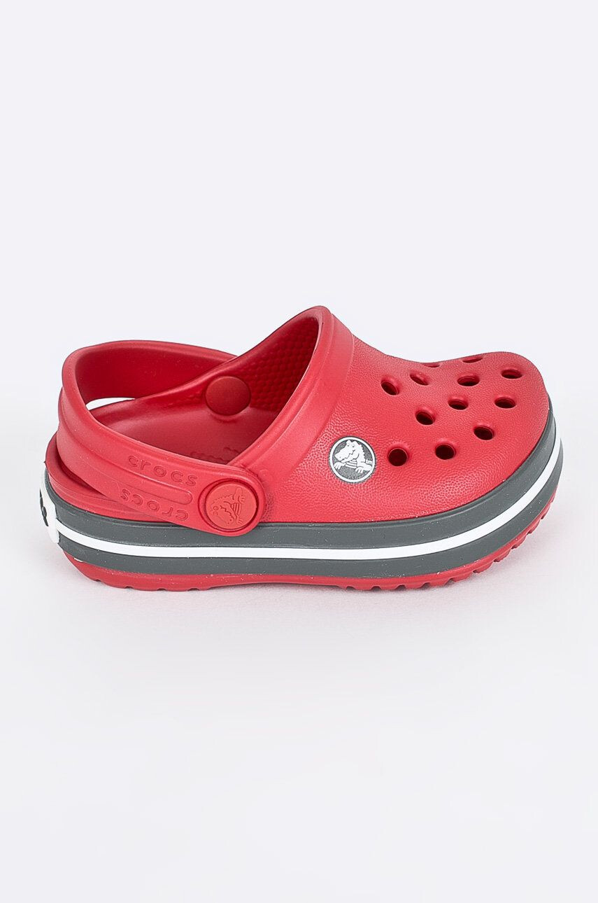 Crocs Gyerek strandpapucs - Pepit.hu