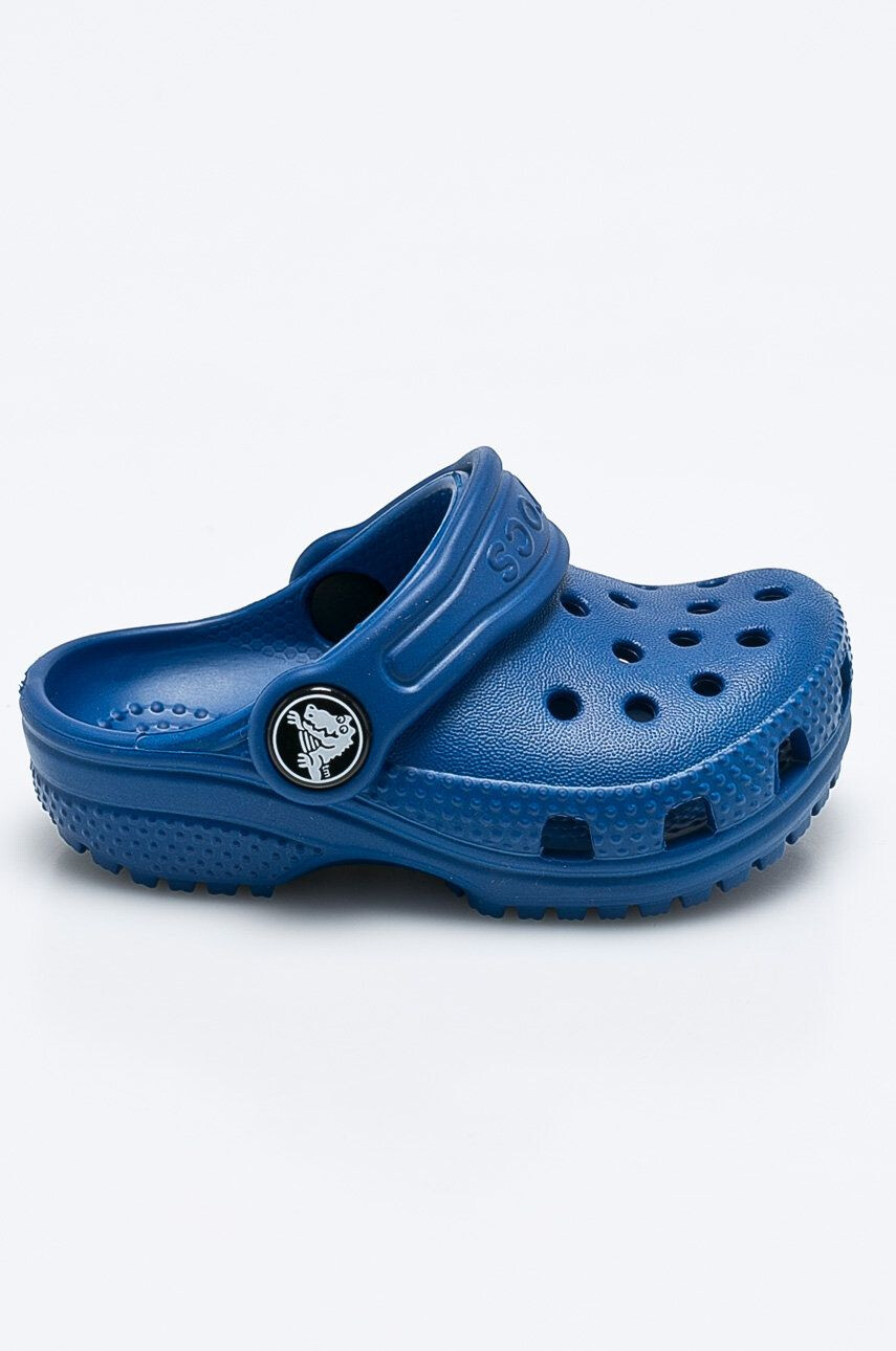 Crocs Gyerek strandpapucs - Pepit.hu