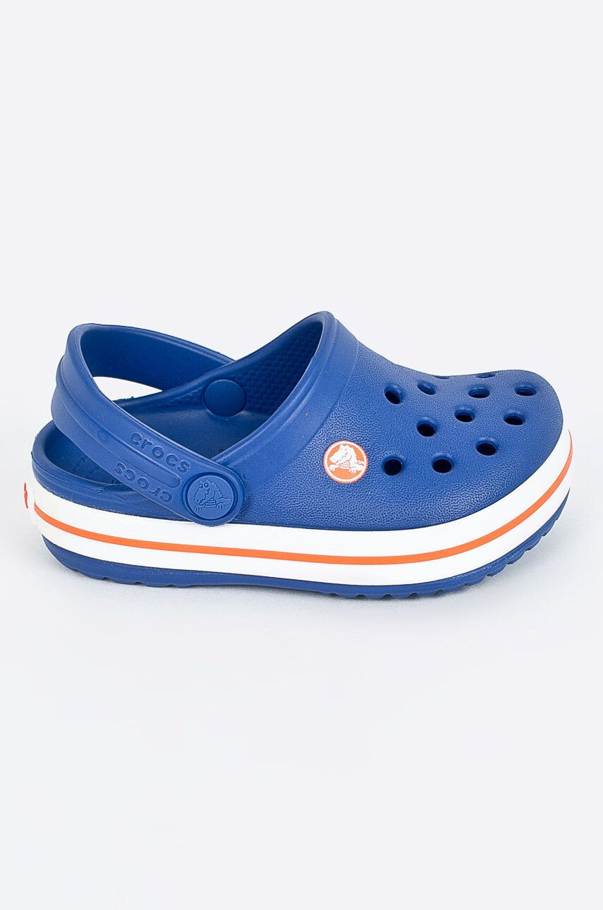 Crocs Gyerek strandpapucs - Pepit.hu