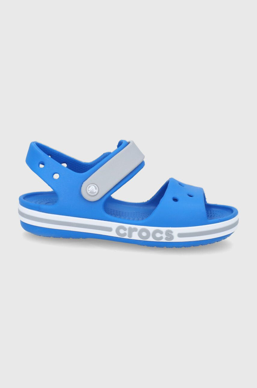 Crocs gyerek szandál - Pepit.hu