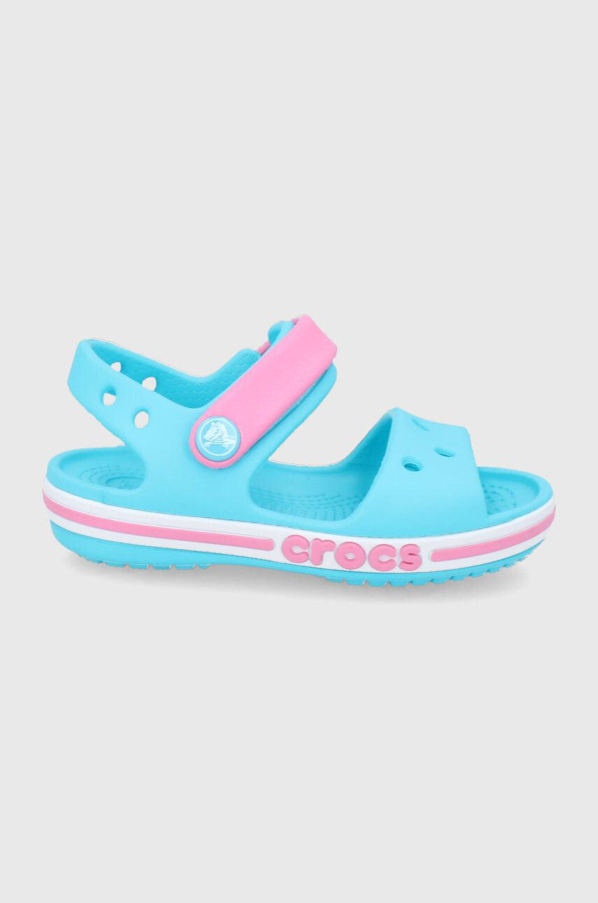 Crocs gyerek szandál - Pepit.hu