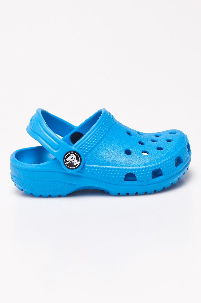 Crocs Gyerek szandál - Pepit.hu