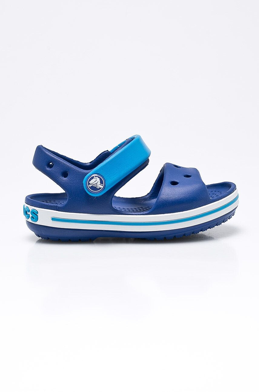 Crocs Gyerek szandál - Pepit.hu