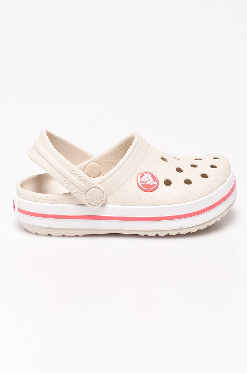 Crocs Gyerek szandál - Pepit.hu