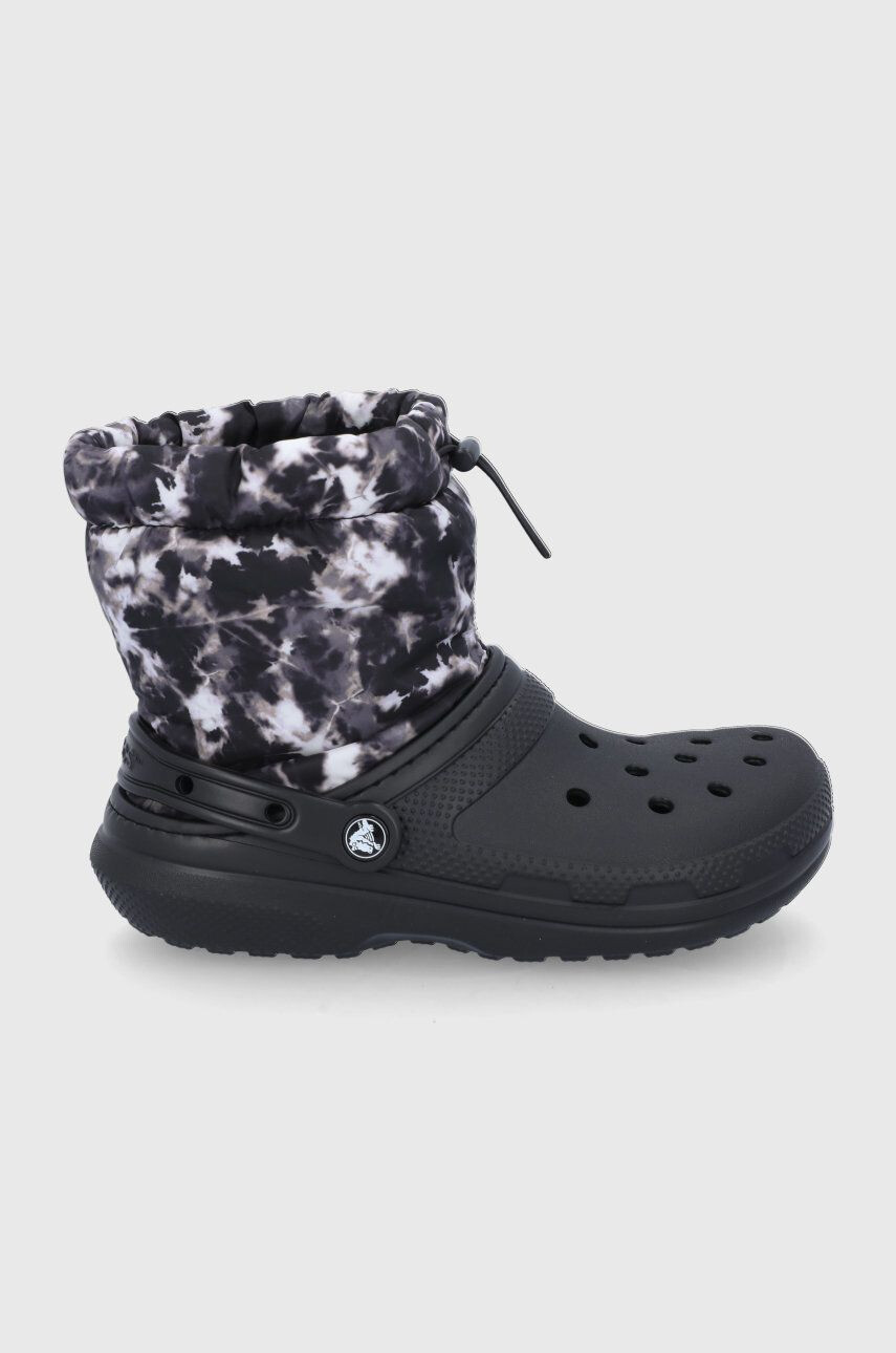 Crocs hócipő - Pepit.hu