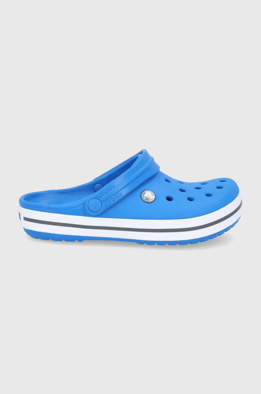 Crocs papucs - Pepit.hu