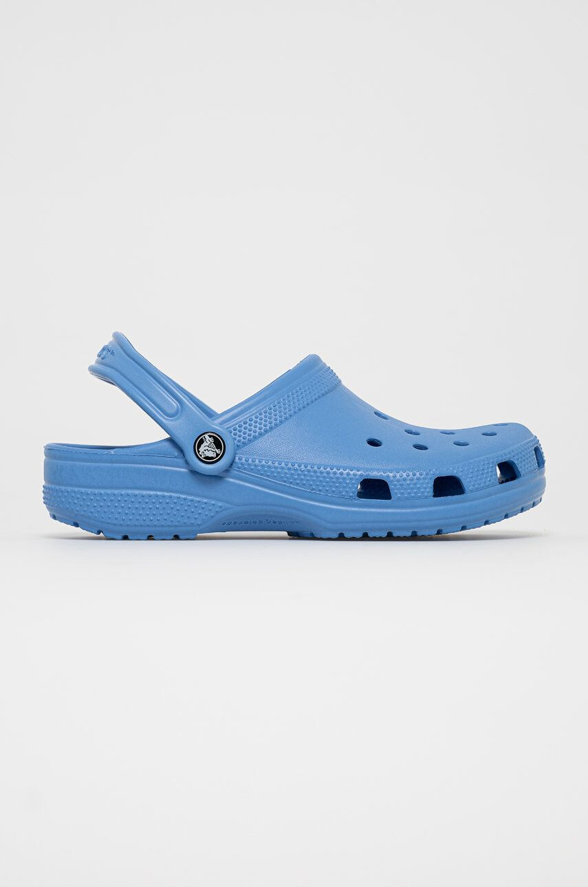 Crocs papucs - Pepit.hu