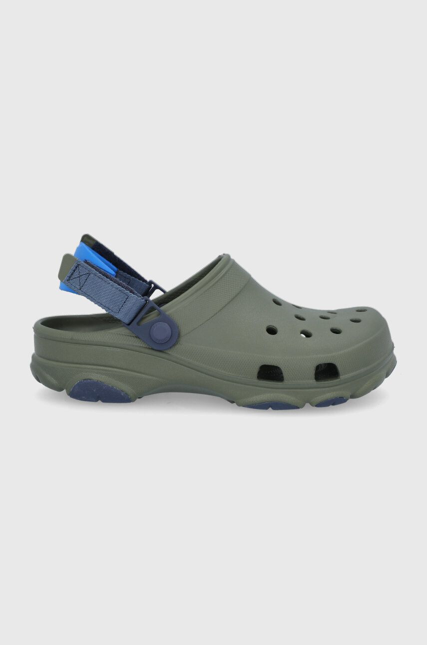 Crocs papucs - Pepit.hu