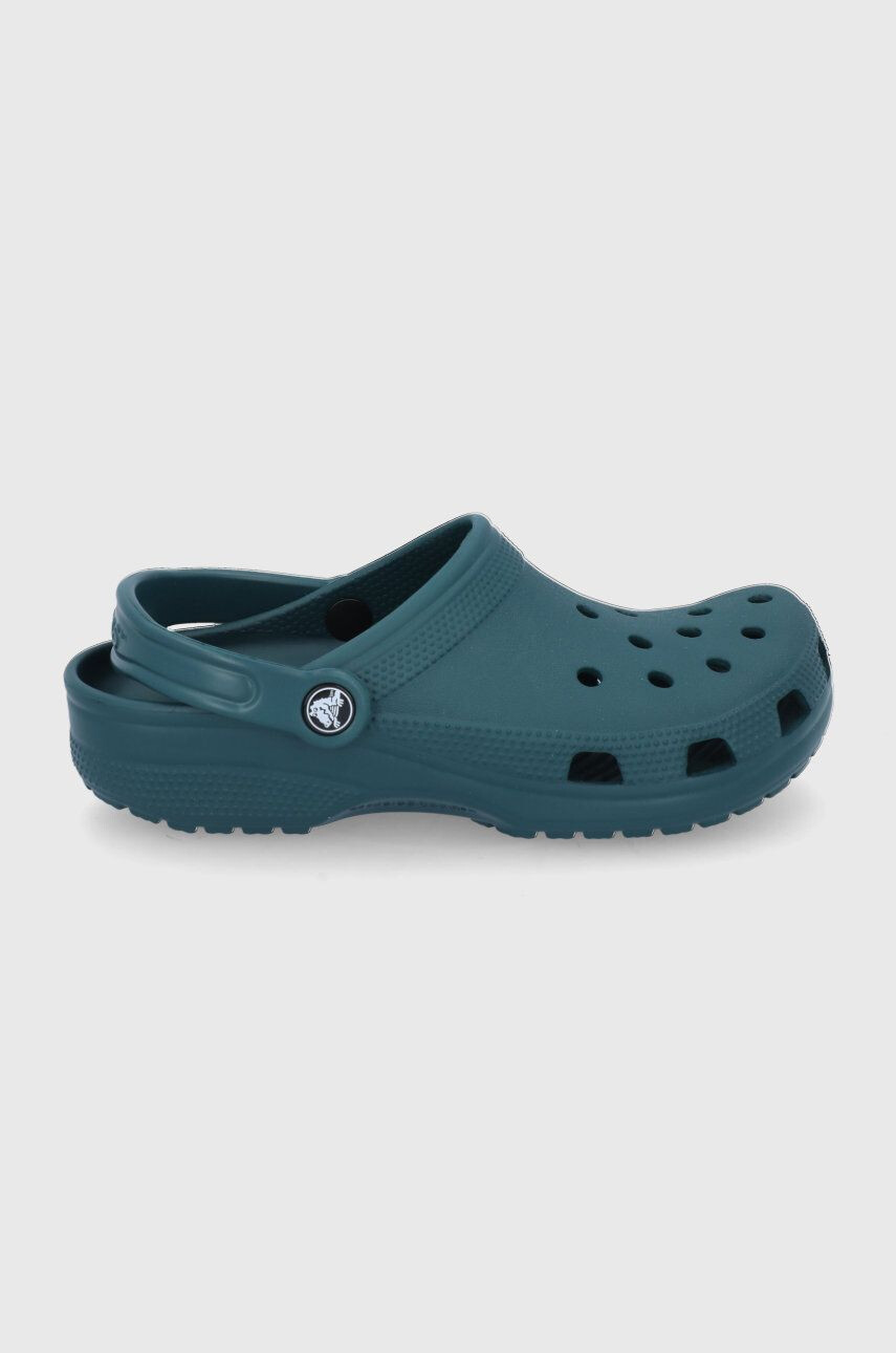 Crocs Papucs Classic - Pepit.hu