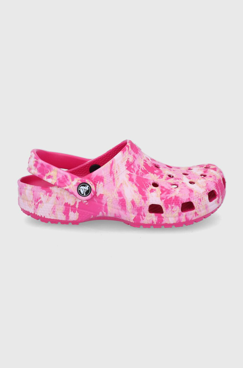 Crocs papucs - Pepit.hu